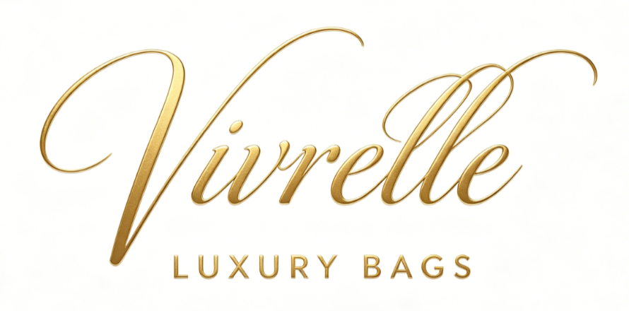 Vivrelle